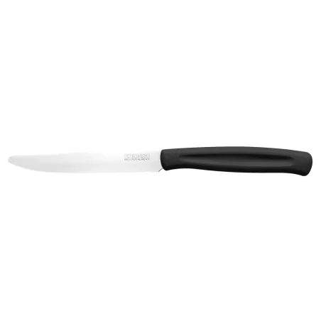 Coltello Bistecca Dinamik 6 pz KAIMANO
