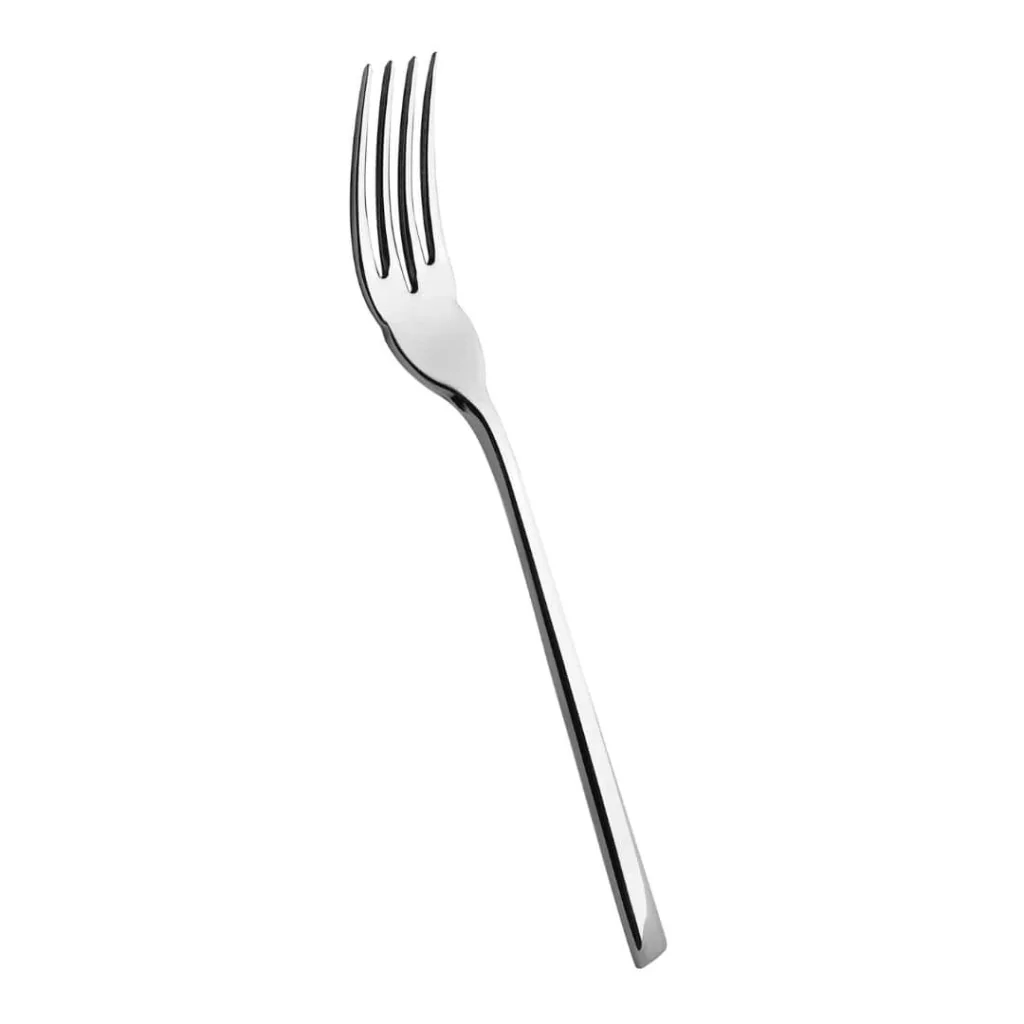 Set 12 Forchette Pesce 250 SALVINELLI