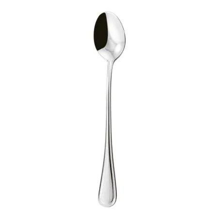 Cucchiaino Bibita Contour SAMBONET PADERNO