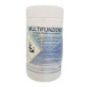 Multifunzione Tricloro Pastiglie 84% 1 kg ARAL PISCINE