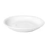 Set 6 Piattini per Tazza Cappuccino Impilabile 270 cc TABLETOP