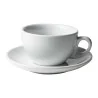 Set 6 Tazze Colazione Costarica con Piattino 270 cc TABLETOP