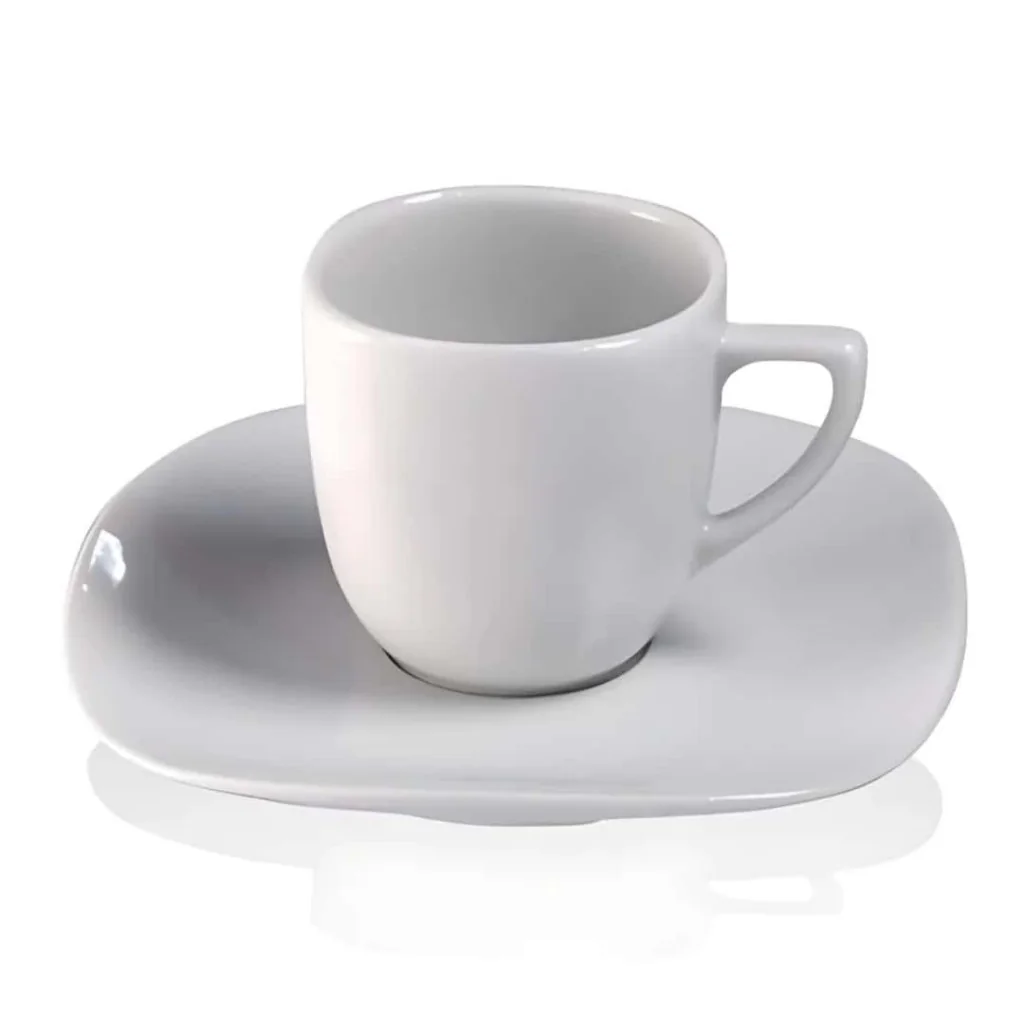 Tazza Caffè Mimoza 9 cl GURAL