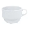 Tazza Caffè EO Delta 90 cc GURAL