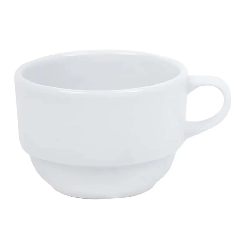 Tazza Te EO Delta 230 cc GURAL