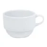 Tazza Te EO Delta 230 cc GURAL