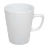 Tazza Mug Breakfast Bianca 32 cl MEDRI