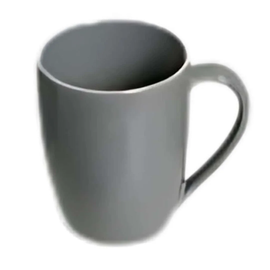 Tazza Mug Dune Grey 35 cl MEDRI