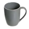 Tazza Mug Dune Grey 35 cl MEDRI