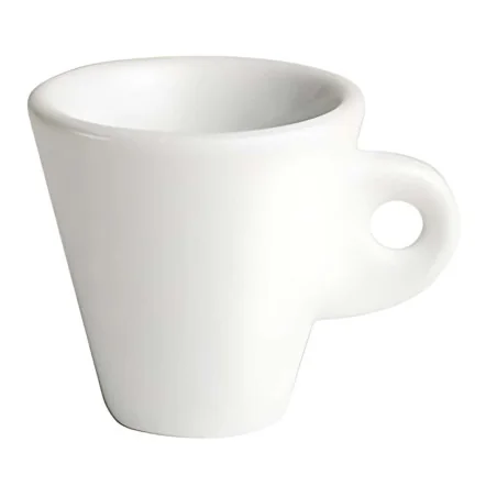 Set 12 Tazze Caffè Carlos 70 cc TABLETOP