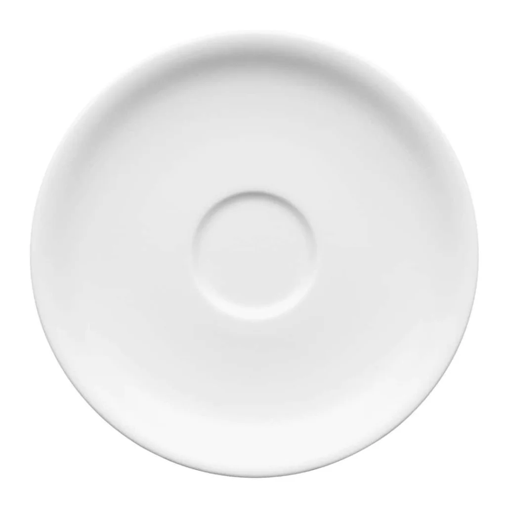 Piattino Tazza Espresso Omnia 13 cm SAMBONET PADERNO