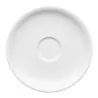 Piattino Tazza Espresso Omnia 13 cm SAMBONET PADERNO