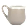 Lattiera Tortora Coffee e Co 90 cc DT