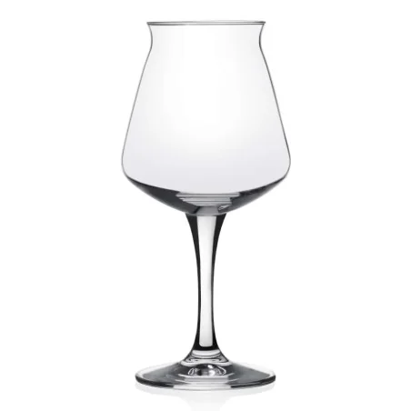 Set 6 Calice Degustazione Birra Teku 3.0 42,5 cl RASTAL