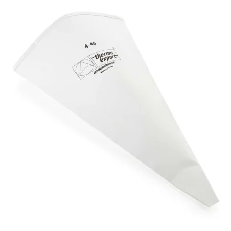 Sac a Poche Export THERMOHAUSER