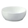 Ciotola Salad Bowls Bianca ø 9 cm MEDRI