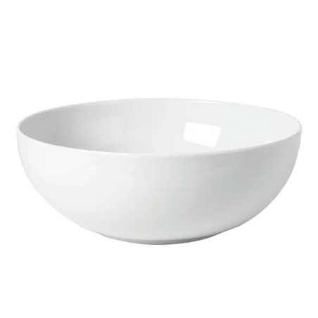 Insalatiera Tonda Buffet ø 30 cm TABLETOP