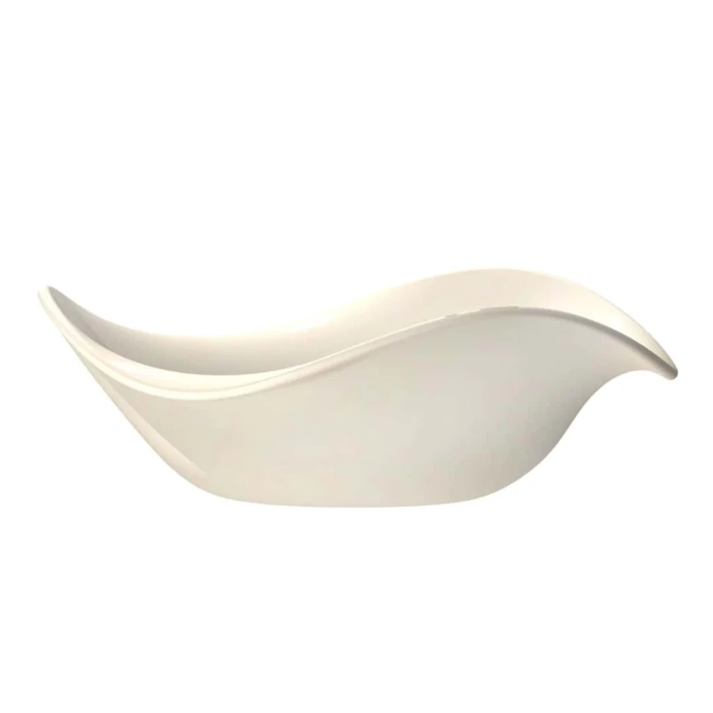 Coppetta Gelato Tendency 16 cm ARCOROC