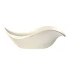 Coppetta Gelato Tendency 16 cm ARCOROC