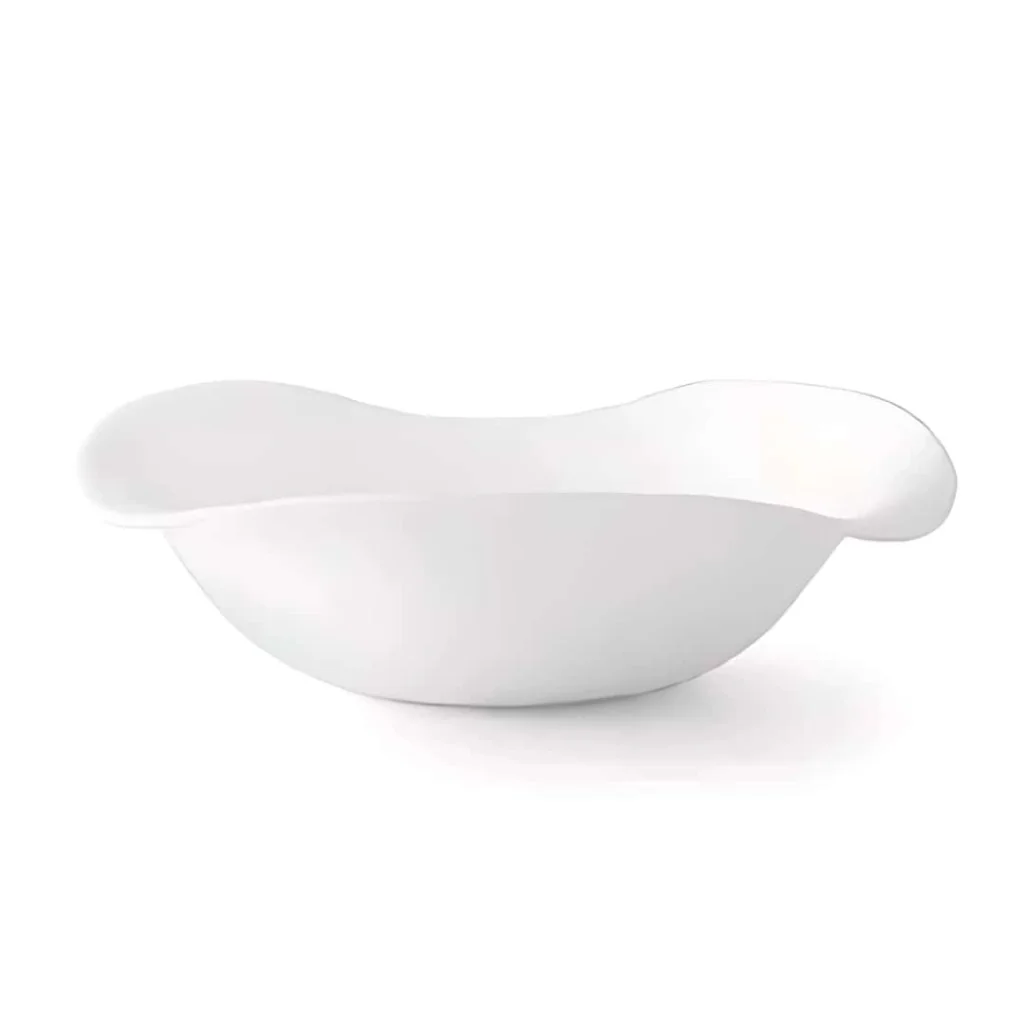 Coppetta Gelato Tendency 16 cm ARCOROC