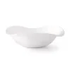 Coppetta Gelato Tendency 16 cm ARCOROC