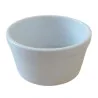 Coppetta Cordonata Gran Soufflè Ø 11 cm 