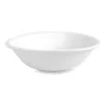 Insalatiera EO Bianca Ø 19 cm GURAL