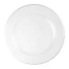 Sottopiatto Bianco Profile Ø 30,5 cm CHURCHILL