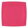 Sottopiatti Piani Nice Coral 12 pz GOLD PLAST