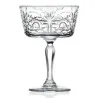 Set 6 Coppa Champagne Tattoo 27 cl RCR