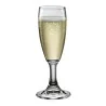 Set 6 Calici Flute Spumante Calypso 11,3 cl BORMIOLI ROCCO