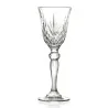Set 6 Calici Liquore Melodia 5 cl RCR