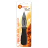 Coltello Apri Cozze HORECATECH