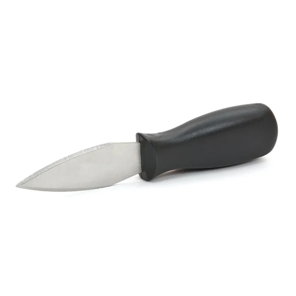 Coltello Apri Cozze HORECATECH