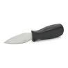 Coltello Apri Cozze HORECATECH