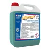 Detergente Pavimenti Ammoniacale Ultranet 5 lt KITER