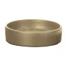 Coppetta Etna Tonda Oro ø 12 cm MORINI