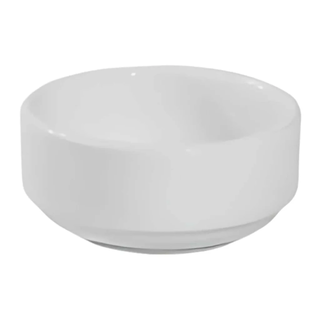 Coppetta Impilabile Finger Ø 5,5 Cm LE NOUVEAU COQ