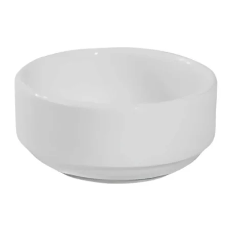 Coppetta Impilabile Finger Ø 5,5 Cm LE NOUVEAU COQ