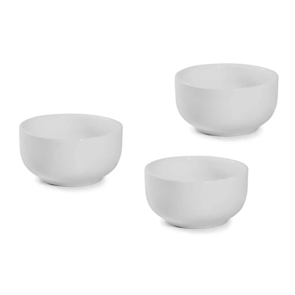Coppetta Impilabile Pinzimonio Ø 6 Cm LE NOUVEAU COQ