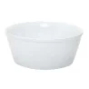 Insalatiera Conica Bianca Ø 24 Cm ROYAL PORCELAIN