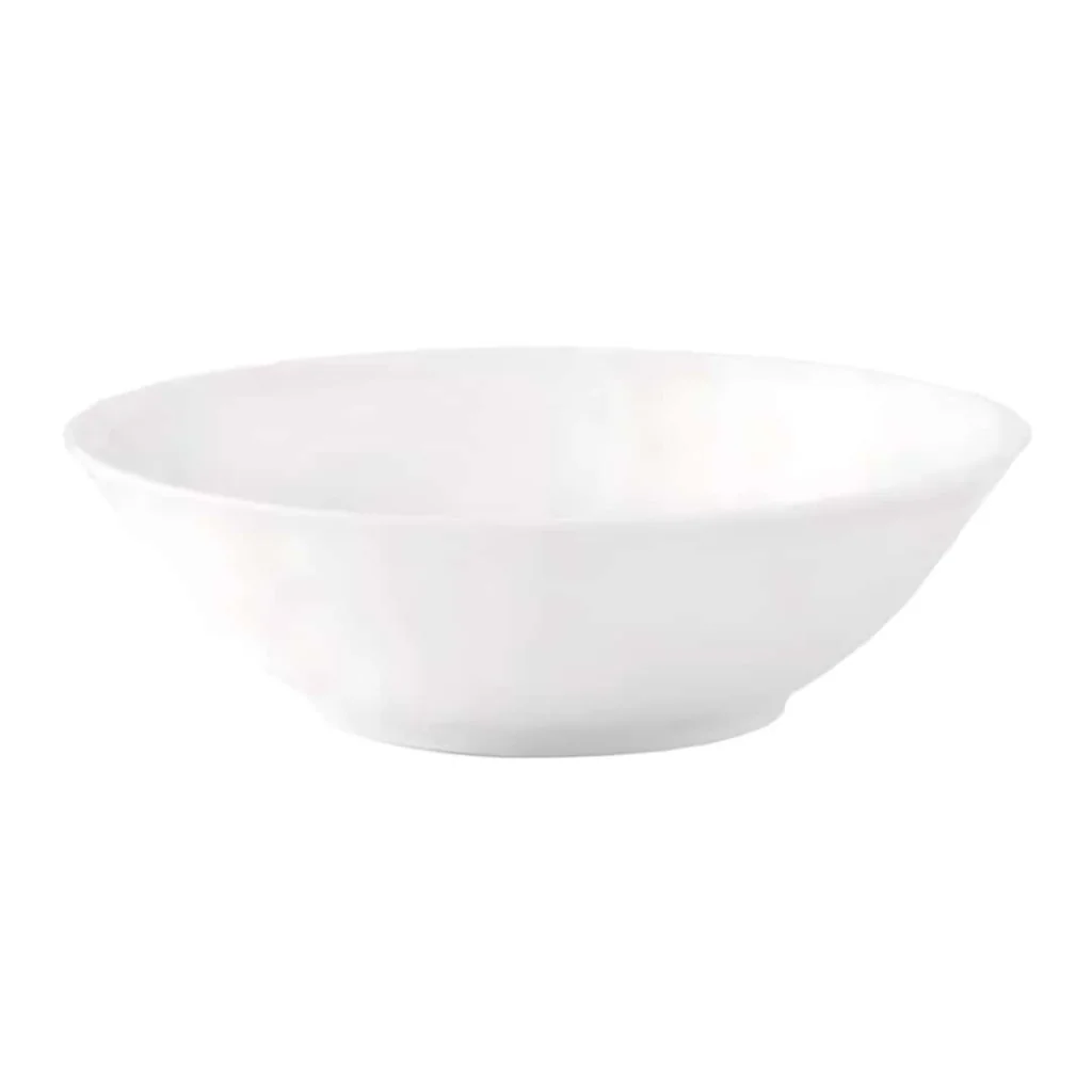 Insalatiera Tonda EO Ø 23 cm GURAL