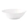 Insalatiera Tonda EO Ø 23 cm GURAL