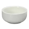 Ciotola Salad Bowls Bianca ø 8,5 cm MEDRI