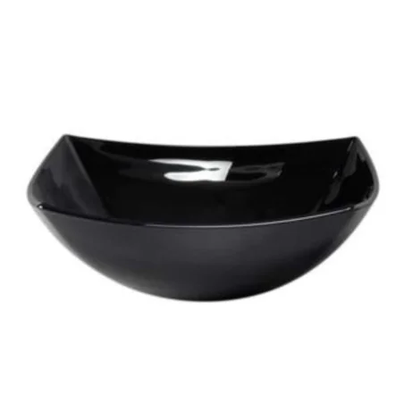 Ciotola Delice Noir 16 cm ARCOROC