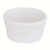 Coppetta Soufflé Ø 7 cm SAMBONET PADERNO