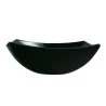 Insalatiera Delice Noir 24 cm ARCOROC