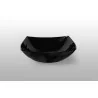 Insalatiera Delice Noir 24 cm ARCOROC