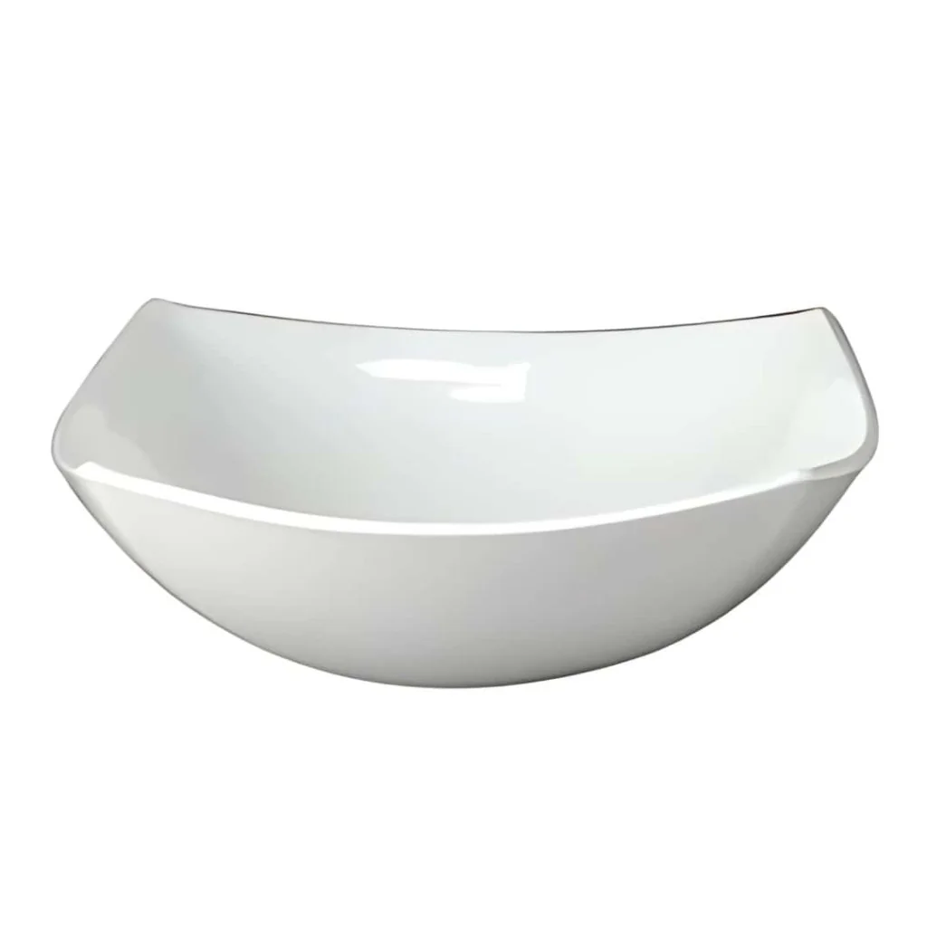 Coppa Delice Blanc 14 cm ARCOROC