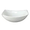 Coppa Delice Blanc 14 cm ARCOROC
